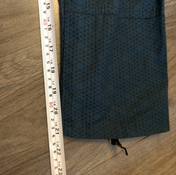 Bench • youth dark blue sports jacket - Picture 13 of 15